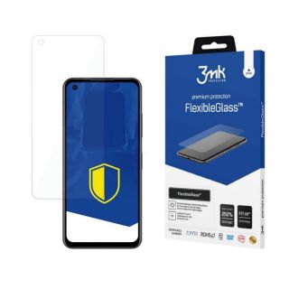 3MK&nbsp;3MK 3mk FlexibleGlass hybrid glass for Asus Zenfone 9