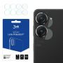 3MK 3MK 3mk Lens Protection hybrid camera glass for Asus Zenfone 9