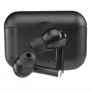 Denver&nbsp;TWE-37 black