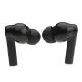 TWE-37 black