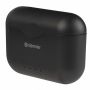 TWE-37 black