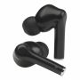 TWE-37 black