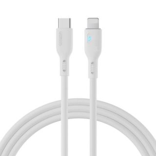 -&nbsp;Joyroom White 2 m