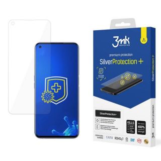 3MK&nbsp;3MK 3mk SilverProtection+ protective foil for Realme GT 5G