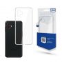 3MK 3MK 3mk Armor Case for Samsung Galaxy XCover 6 Pro - transparent