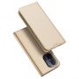 - Dux Ducis Gold