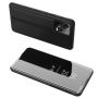 - Hurtel Black