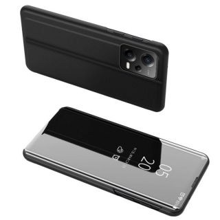-&nbsp;Hurtel Black