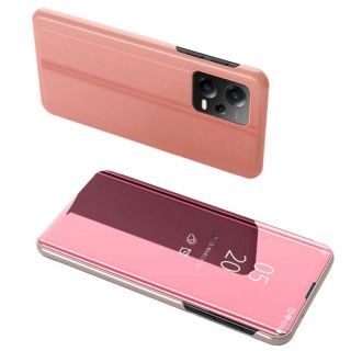 -&nbsp;Hurtel Pink