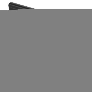 -&nbsp;Hurtel Black