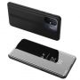 - Hurtel Black