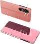 - Hurtel Pink