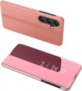 -&nbsp;Hurtel Pink