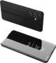 - Hurtel Black