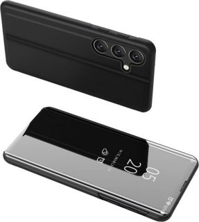 -&nbsp;Hurtel Black