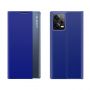 - Hurtel Blue