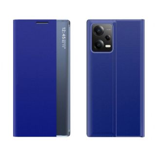 -&nbsp;Hurtel Blue