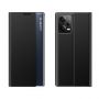 - Hurtel Black