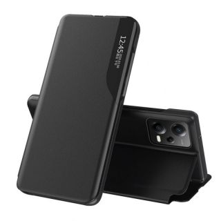 -&nbsp;Hurtel Black