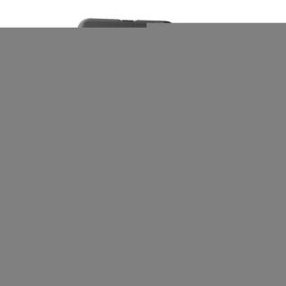 -&nbsp;Hurtel Eco Leather View Case for Xiaomi Redmi 11A  /  Poco C55  /  Redmi 12C with flip stand black