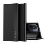- Hurtel Black