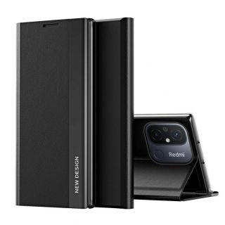-&nbsp;Hurtel Black