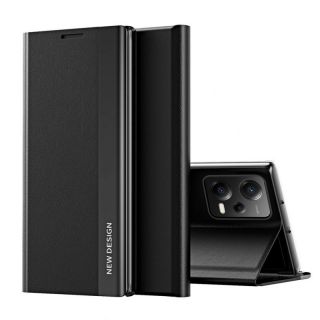 -&nbsp;Hurtel Black
