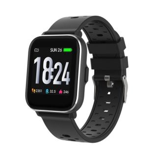 Denver&nbsp;SW-162 black