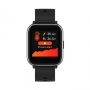 SW-162 black