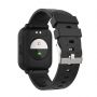 SW-162 black