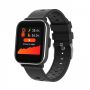 SW-162 black