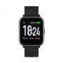 SW-162 black