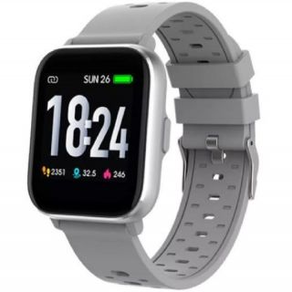 Denver&nbsp;SW-162 grey