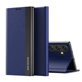 -&nbsp;Hurtel Blue