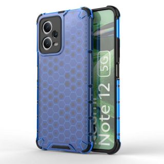 -&nbsp;Hurtel Blue