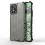 - Hurtel Black