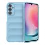 - Hurtel Blue