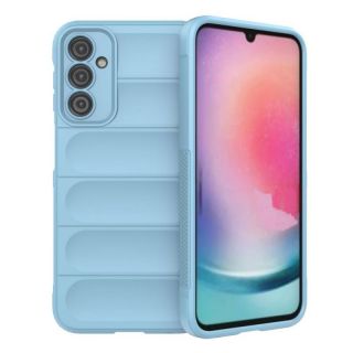 -&nbsp;Hurtel Blue