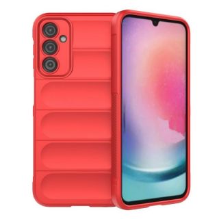 -&nbsp;Hurtel Red