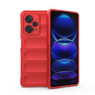 -&nbsp;Hurtel Red