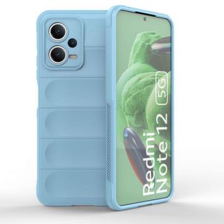 -&nbsp;Hurtel Blue