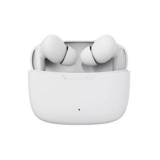 Denver&nbsp;TWE-47 white