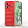 - Hurtel Red