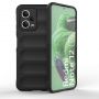 - Hurtel Black
