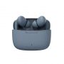 Denver TWE-47 grey