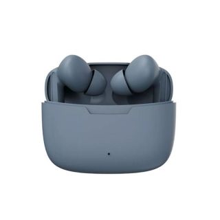 Denver&nbsp;TWE-47 grey