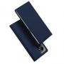 - Dux Ducis Blue