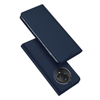 -&nbsp;Dux Ducis Blue