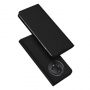 - Dux Ducis Black