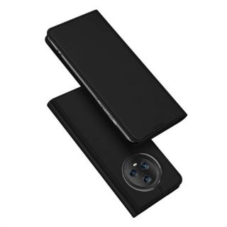 -&nbsp;Dux Ducis Black